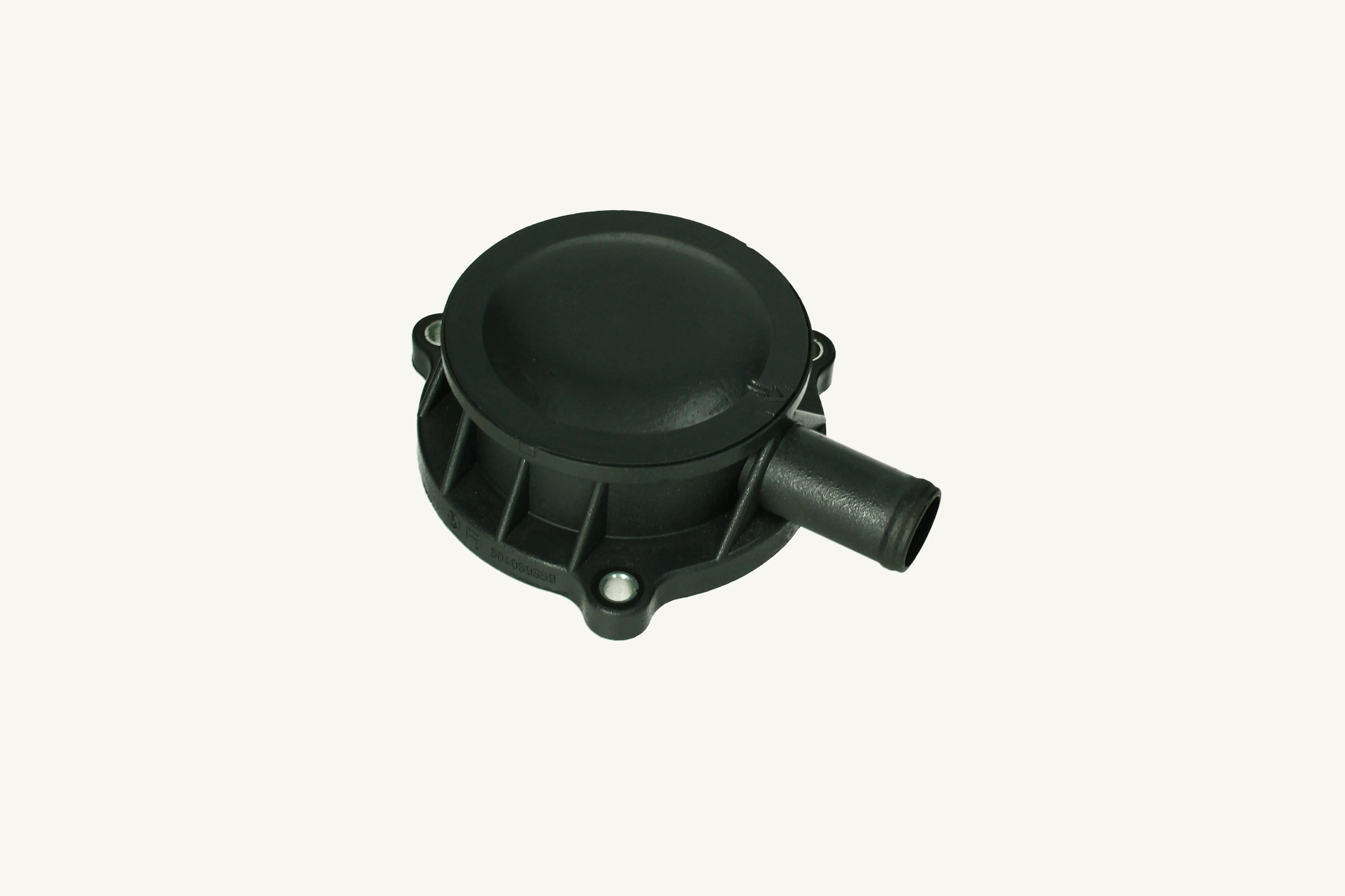 Entlüftungsventil Motor