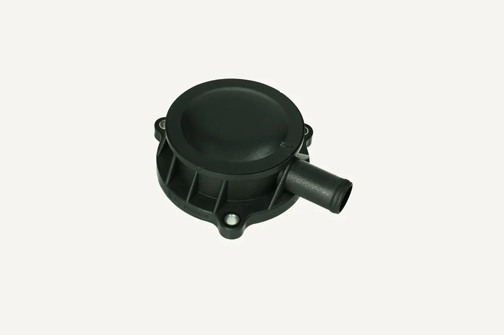 Entlüftungsventil Motor