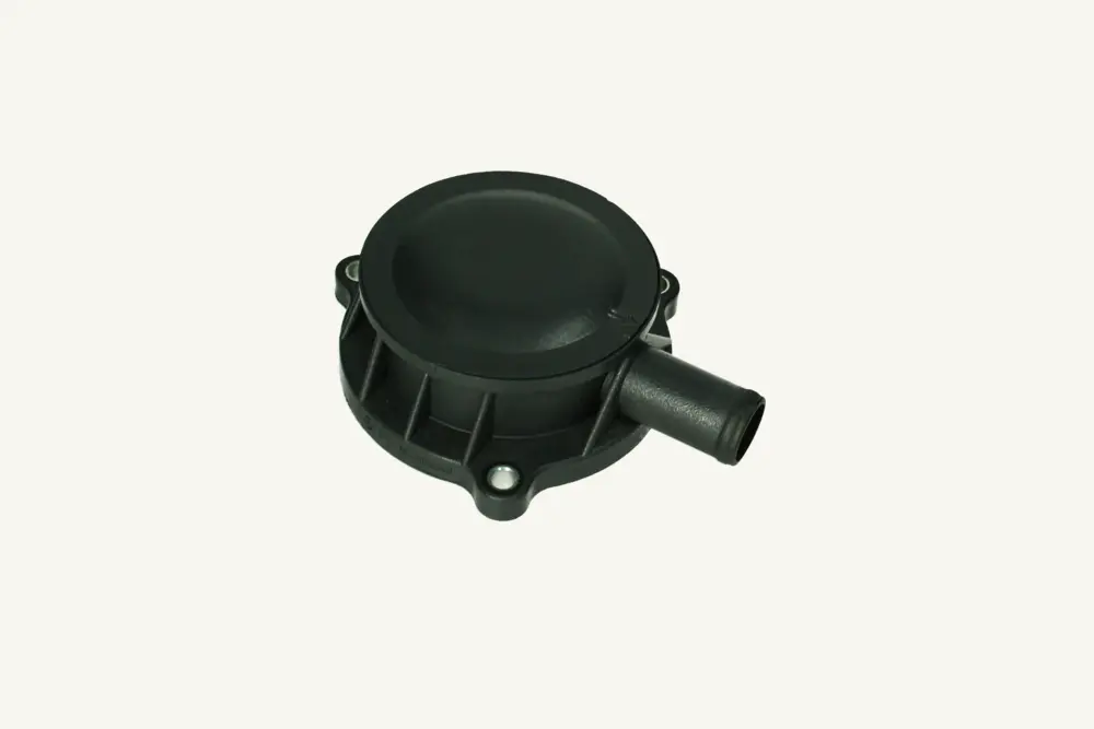 [1074861] Entlüftungsventil Motor