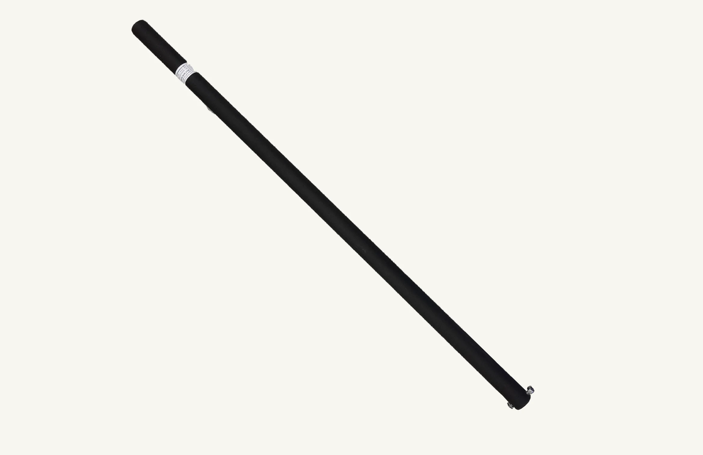 [1000321] Ersatzrohr zu Kehrhaken LT-light 2