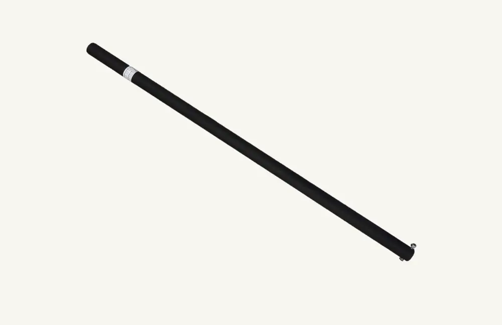 [1000321] Ersatzrohr zu Kehrhaken LT-light 2