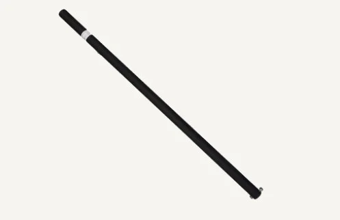 [1000321] Tube rechange pour crochet retournement LT-light 2
