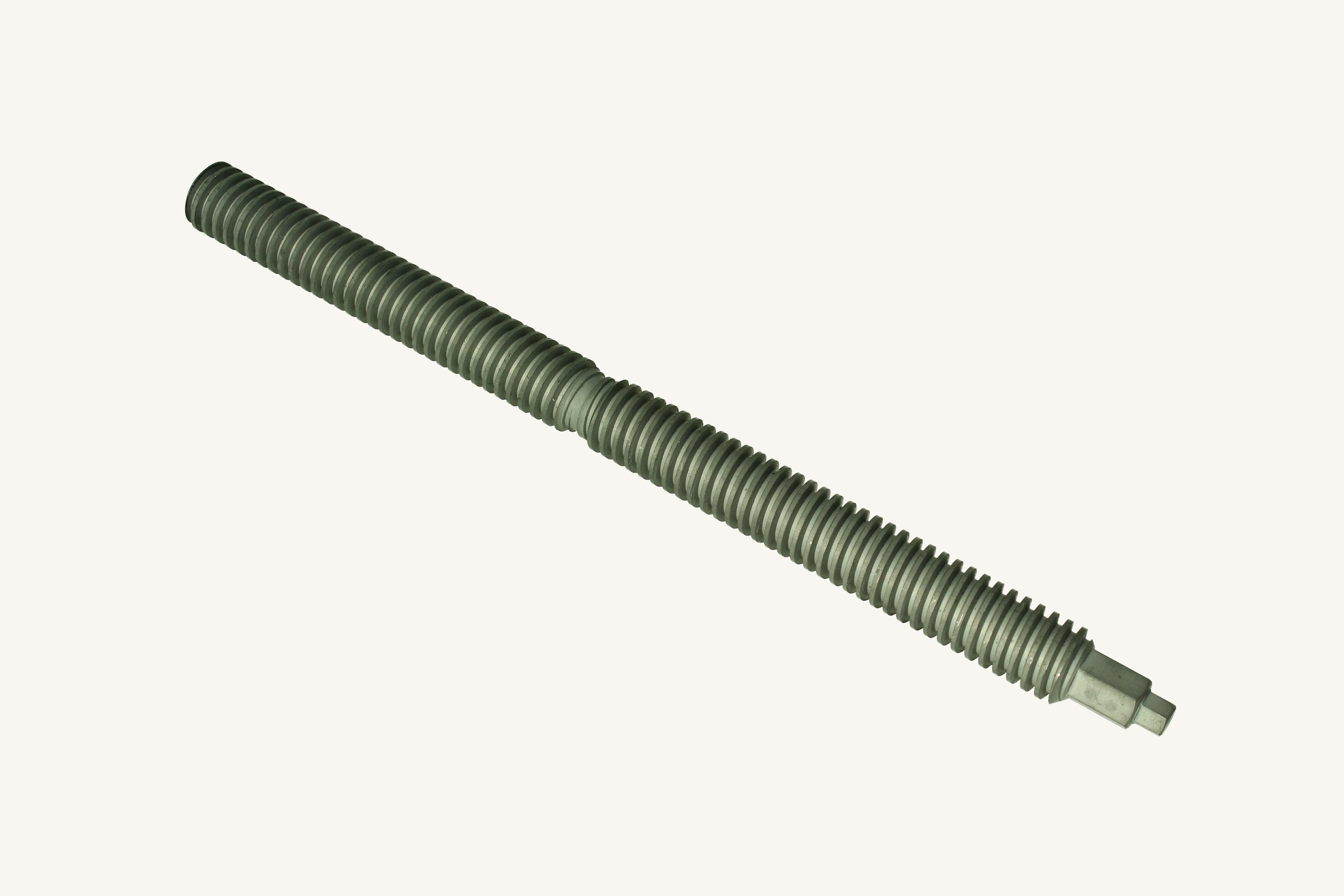 [1076380] Ersatzspindel ValFix