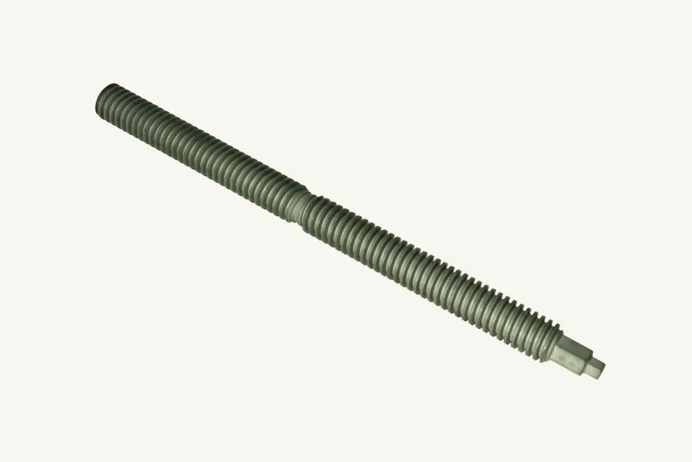 [1076380] Ersatzspindel ValFix