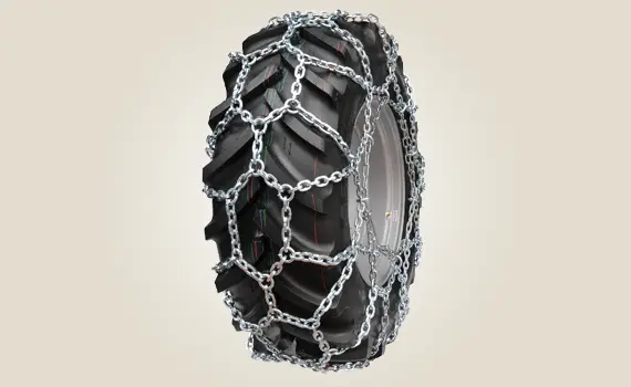 [1066365] Euronetz Schneekettenpaar 10mm 420/85-30-Conti/Mitas/Firestone
