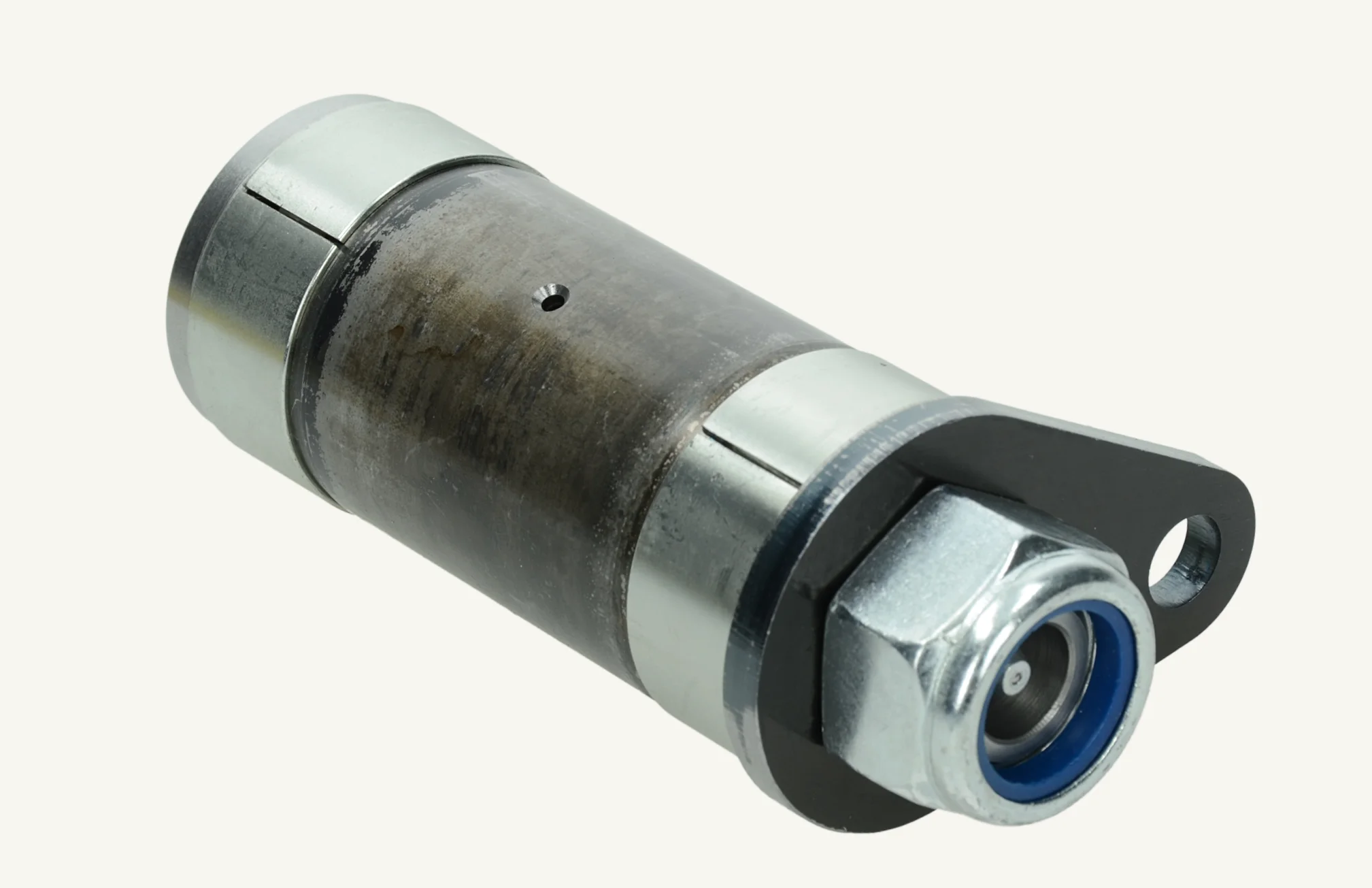 [1000177] Extenderbolt  D50x105sH51L