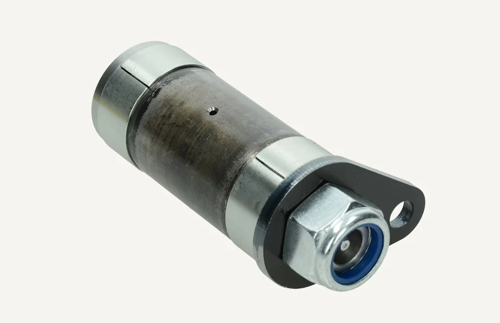 [1000177] Extenderbolt D50x105sH51L