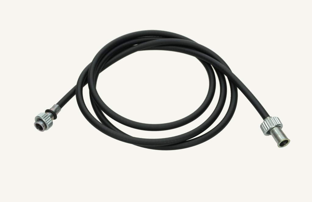 Counter string 1930mm M16x1-M18x1.5