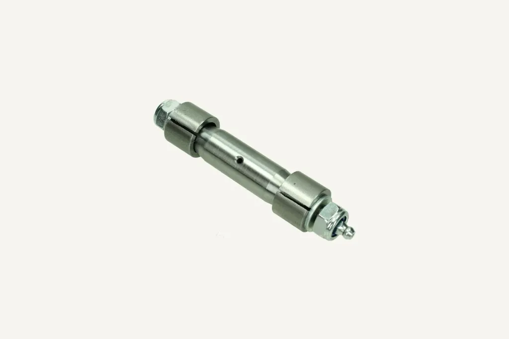 [1083960] Extenderbolt D19x82xdH24 Spezial
