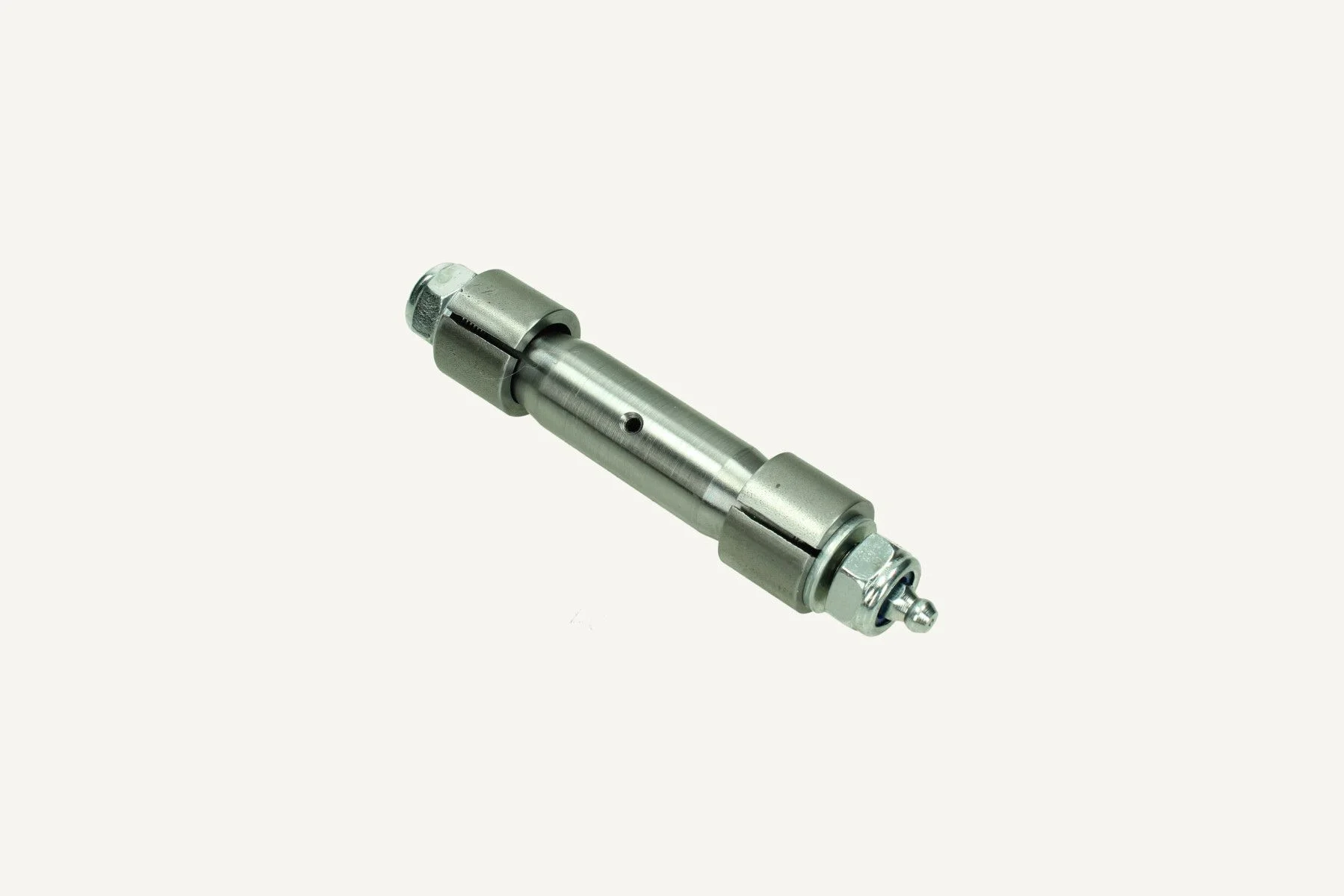 Extenderbolt D19x82xdH24 Special