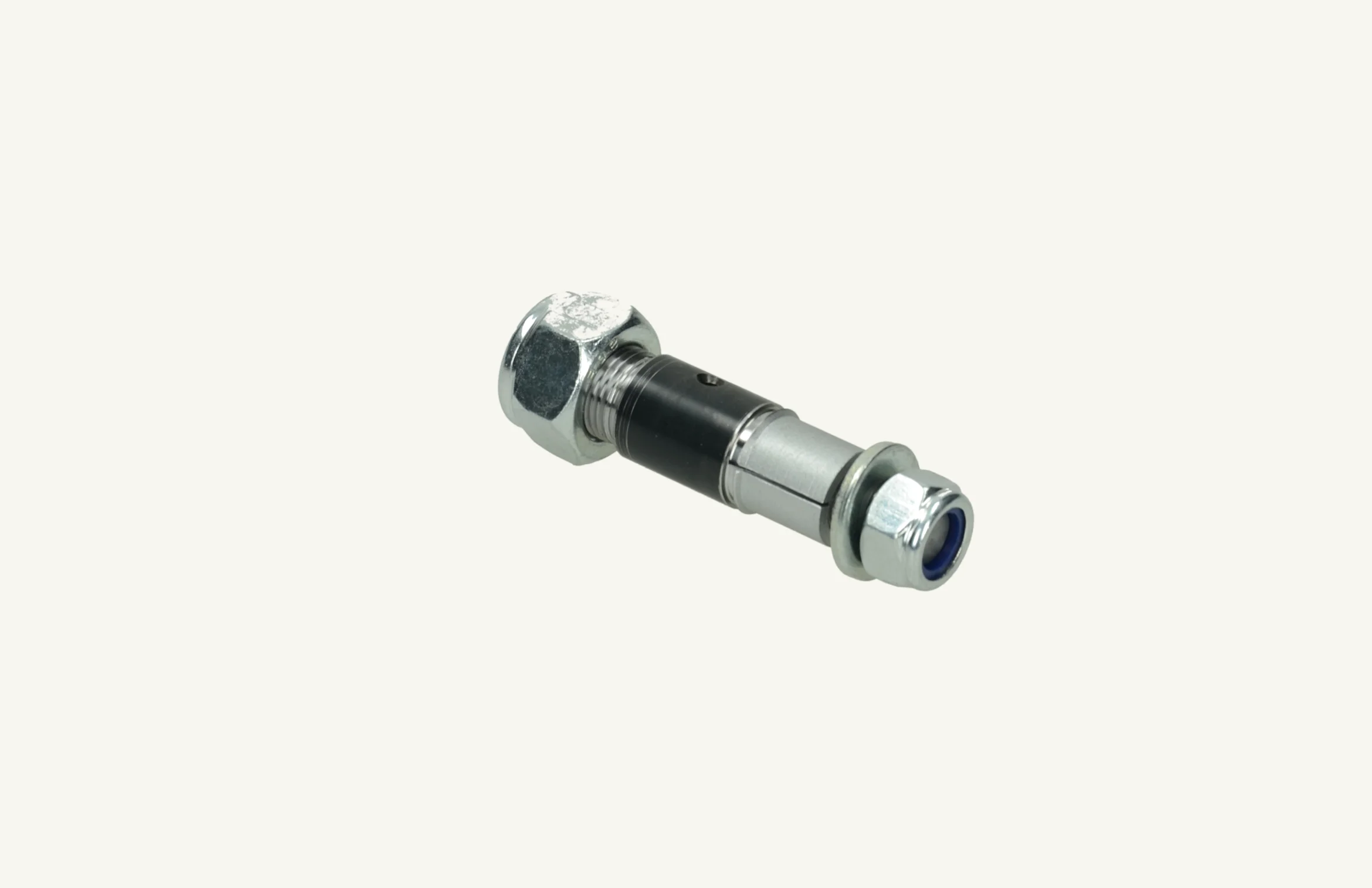 Extenderbolt D20/18x45H18L