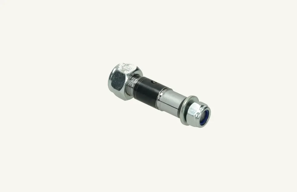 [1069080] Extenderbolt D20/18x45H18L