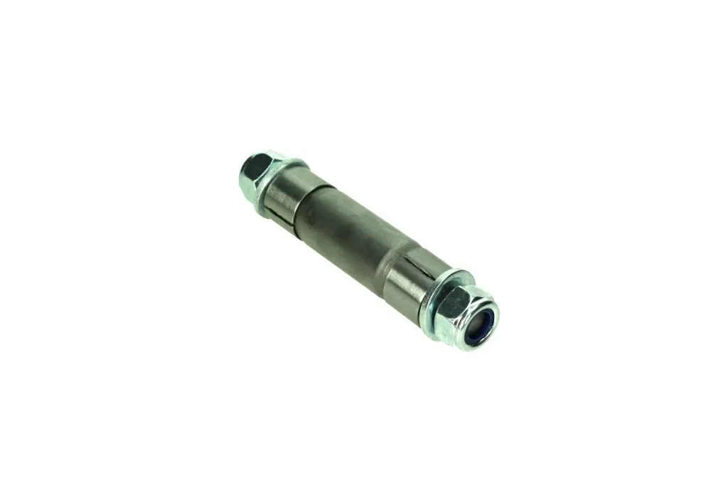 [1084168] Extenderbolt D22x75xdH22 Aebi