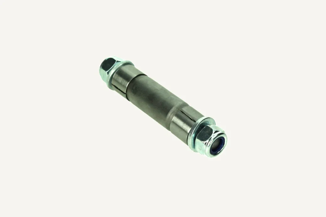 [1084168] Extenderbolt D22x75xdH22 Aebi