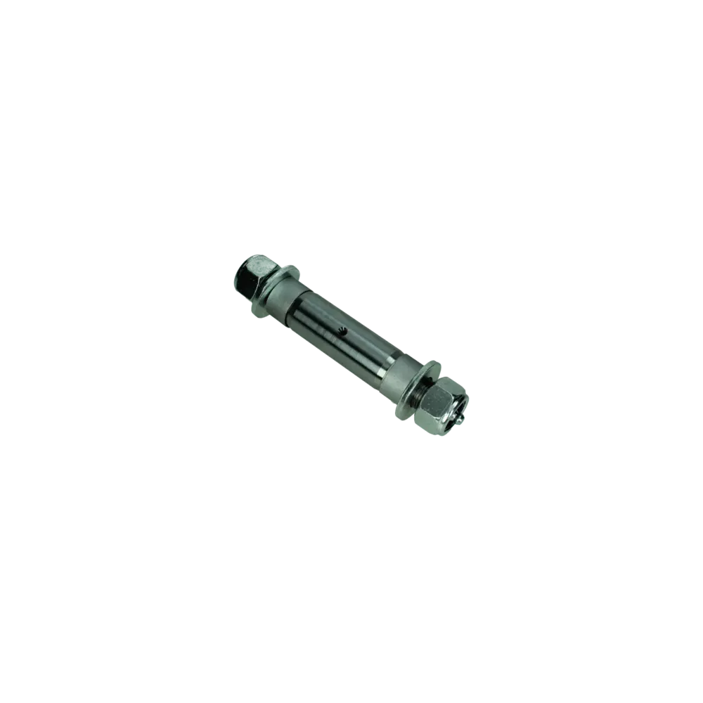 [1078649] Extenderbolt D25.4x95dH25.5L