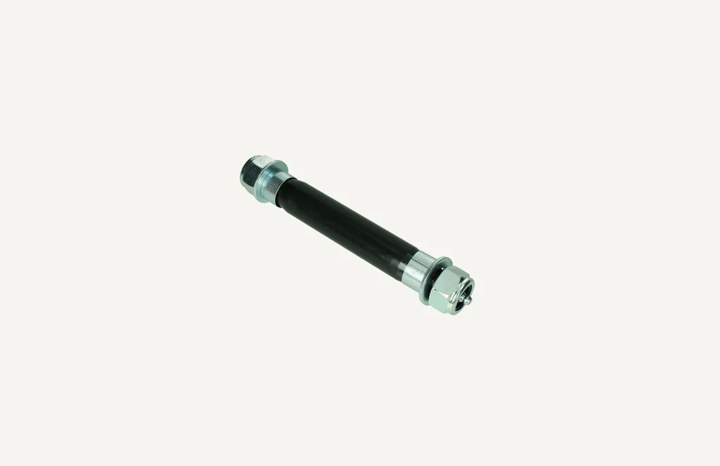 Extenderbolt D25x130dH25L