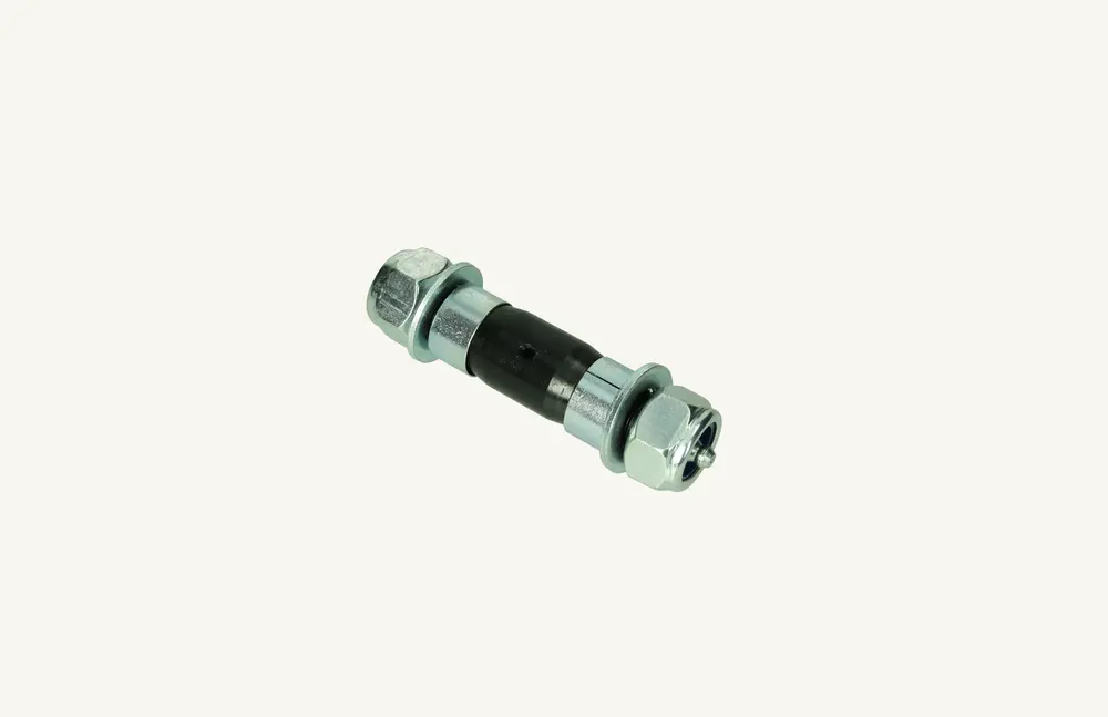 [1055534] Extenderbolt D25x55dH25L