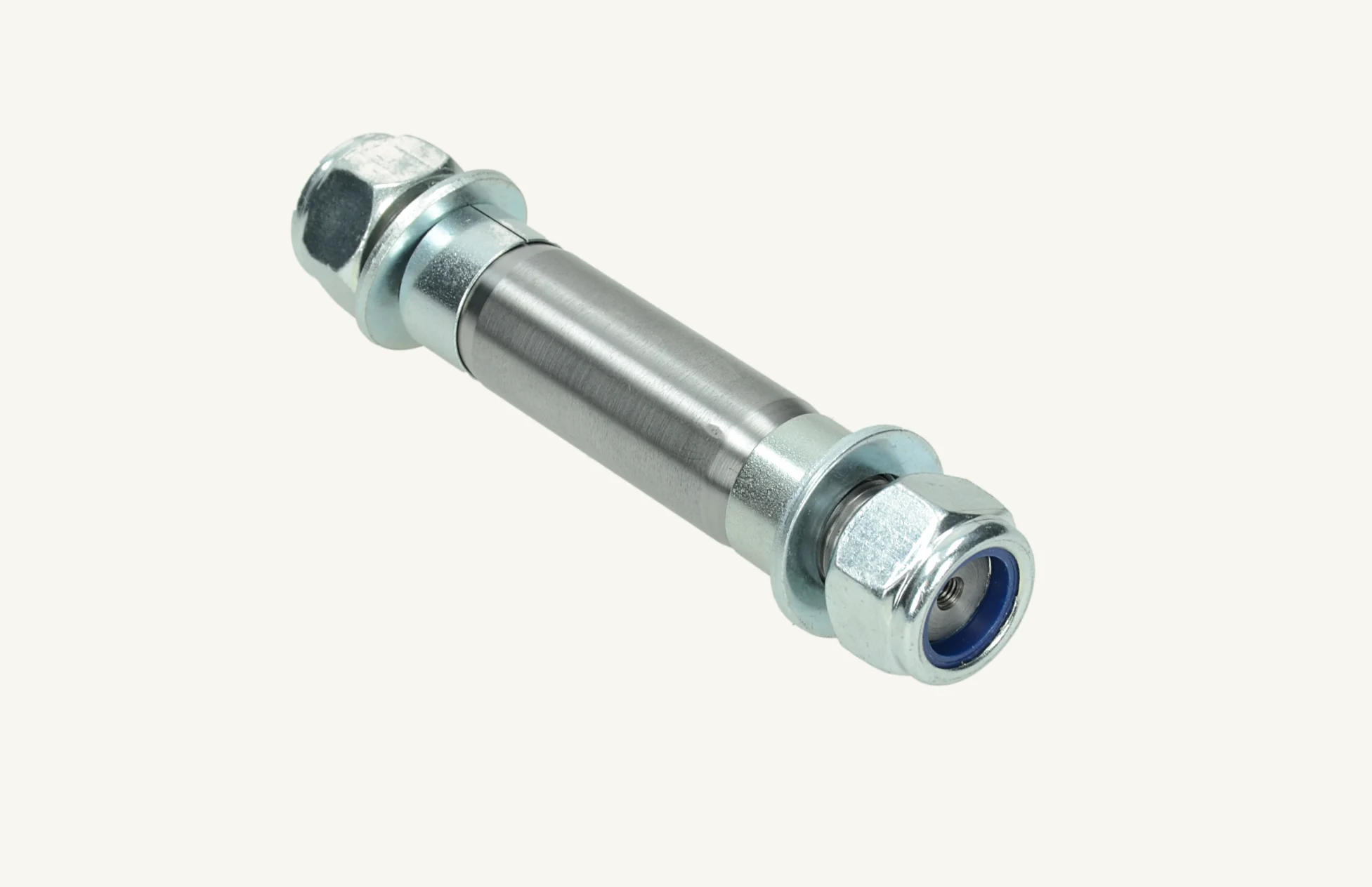 [1060041] Extenderbolt D25x87dH25