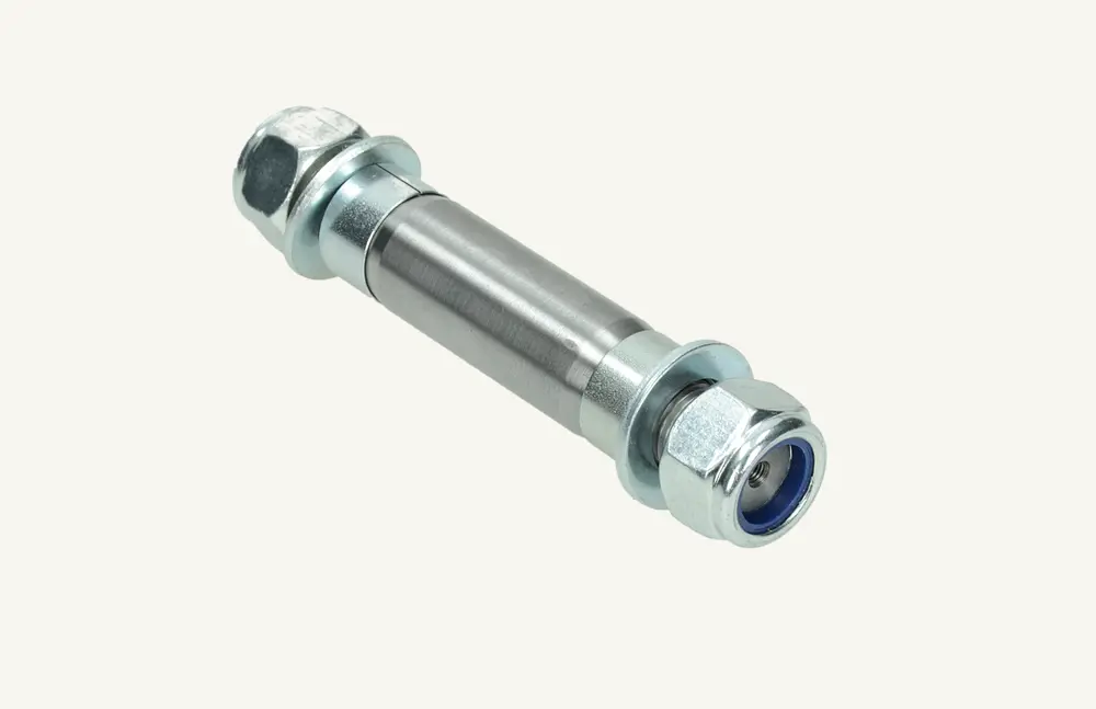 [1060041] Extenderbolt D25x87dH25