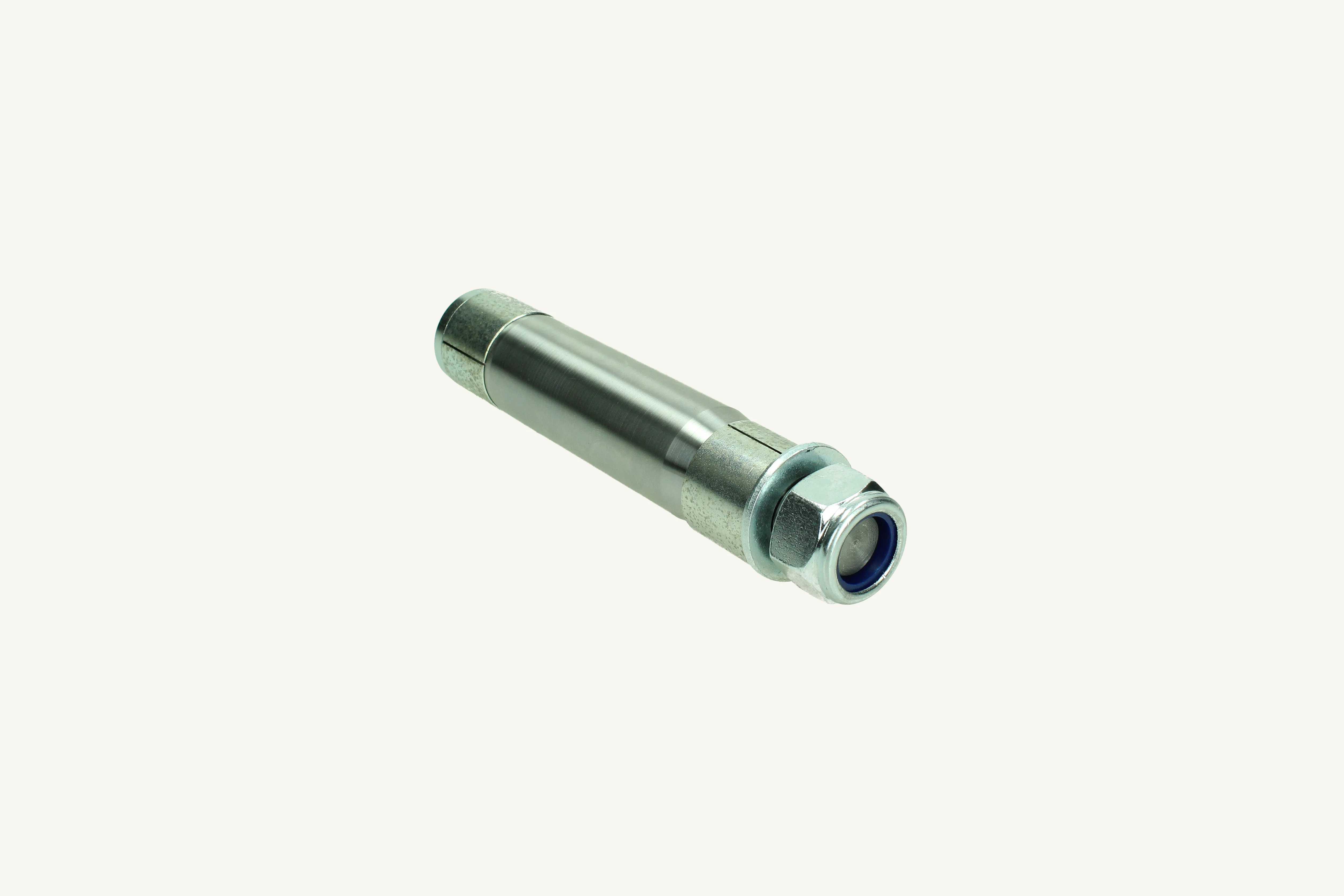 [1066810] Extenderbolt D30x125dH30