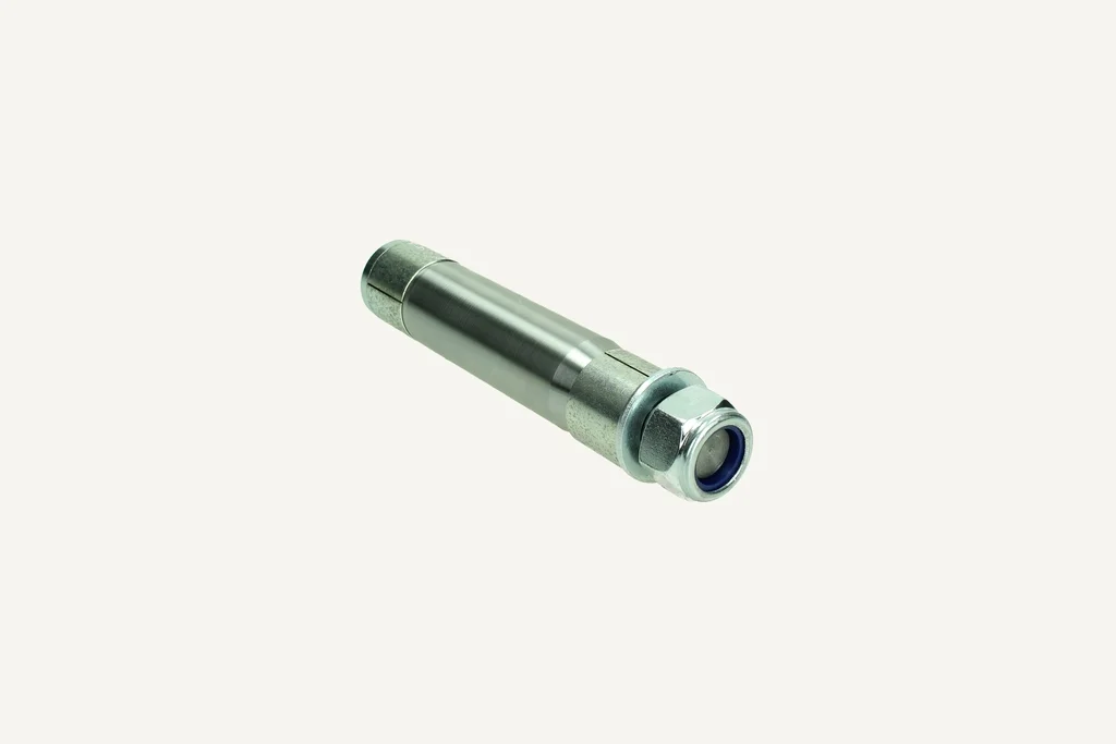 Extenderbolt D30x125dH30