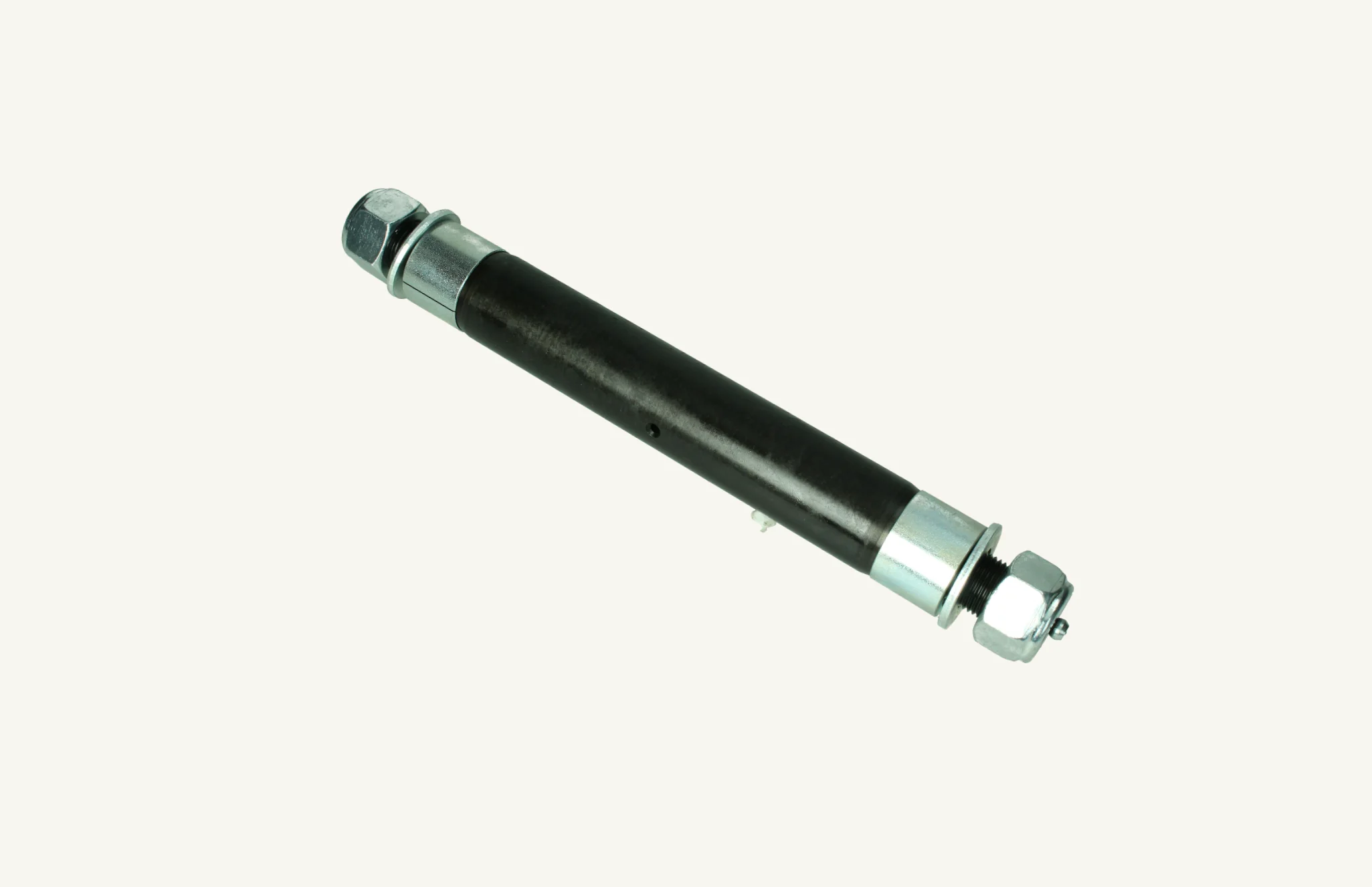 [1069934] Extenderbolt D30x195dH30L