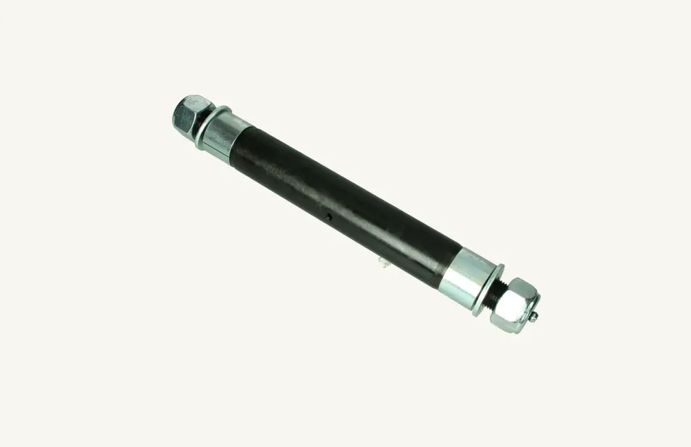 [1069934] Extenderbolt D30x195dH30L
