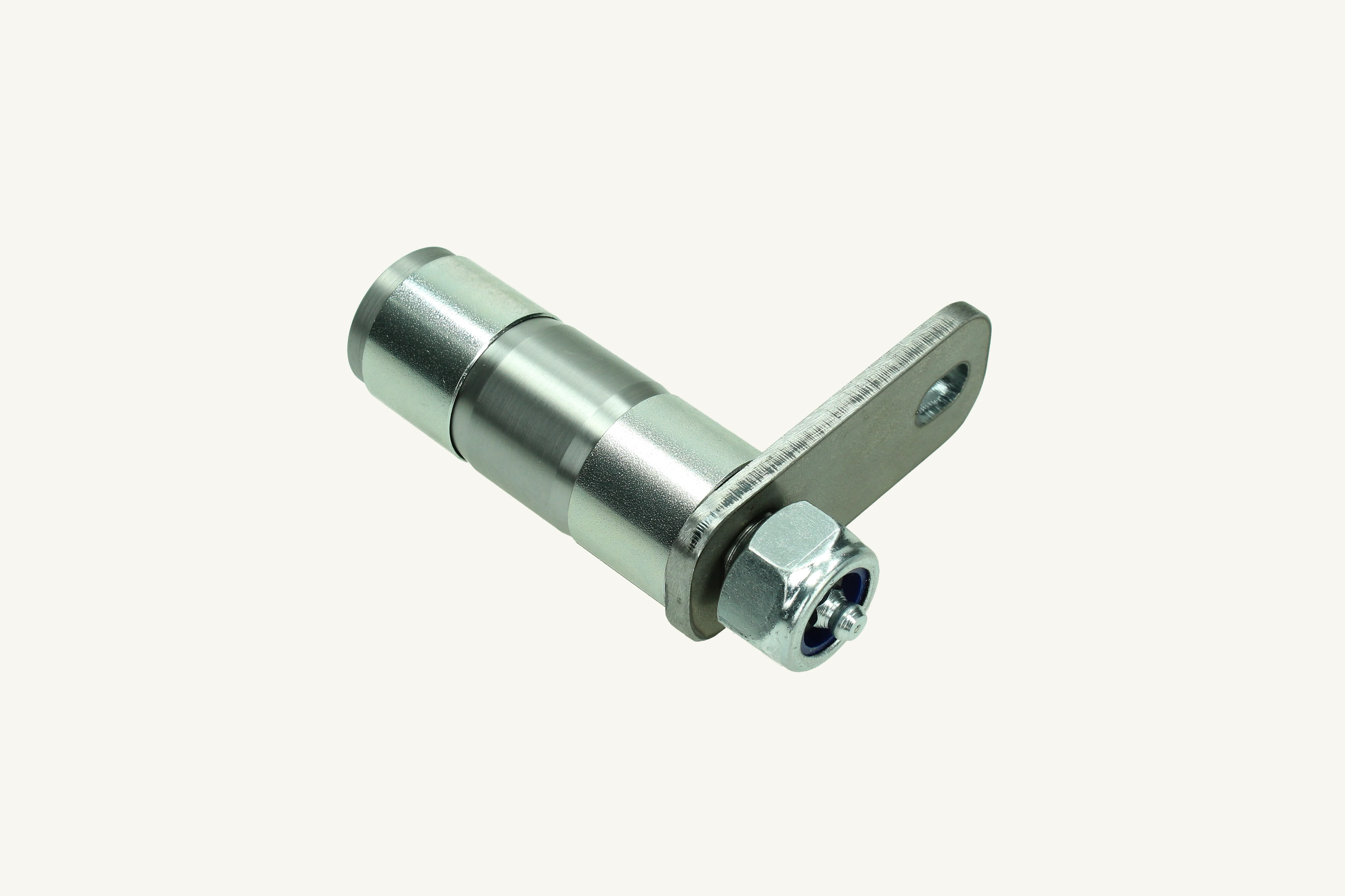 [1053897] Extenderbolt D30x75sH30L