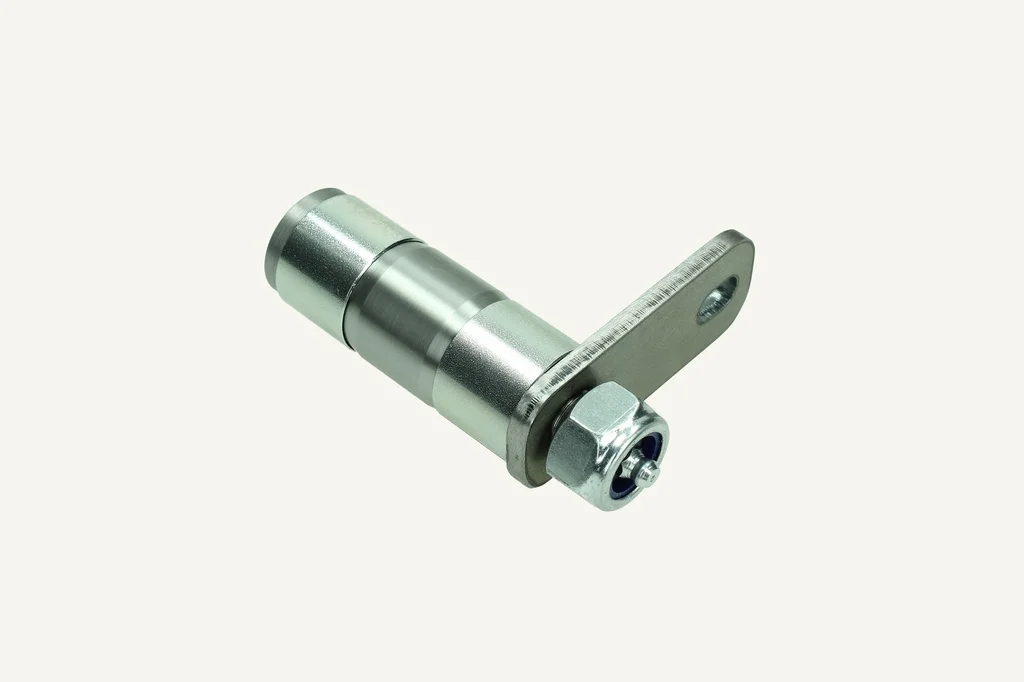 [1053897] Extenderbolt D30x75sH30L