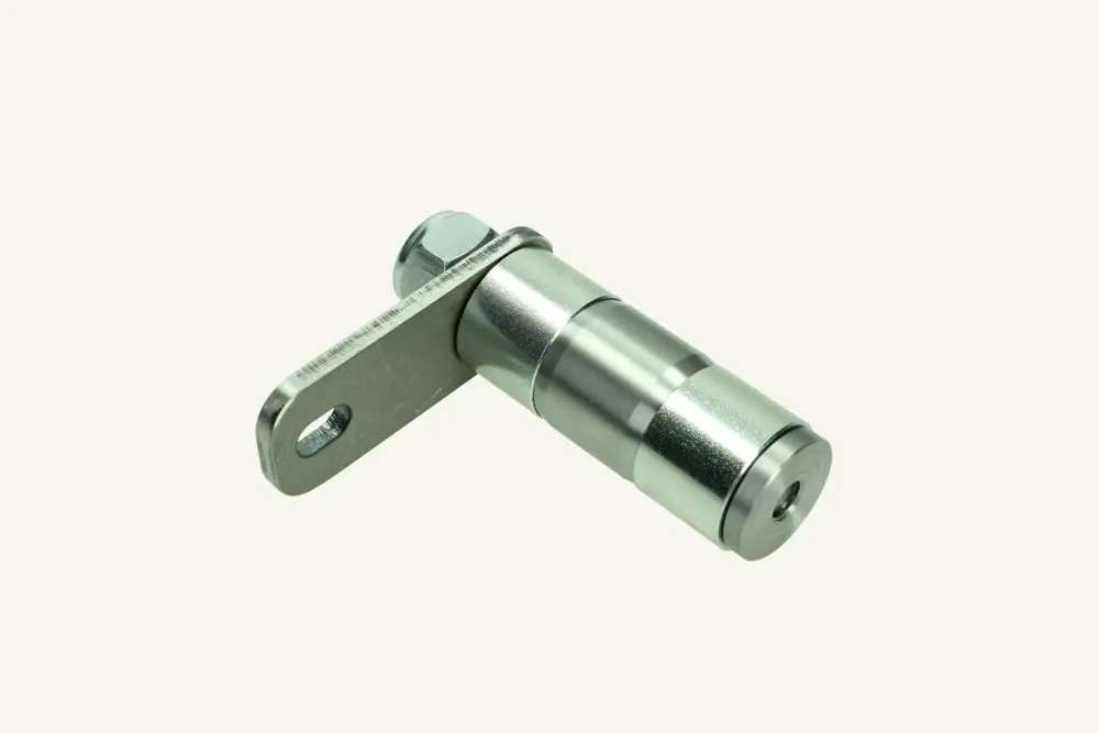 [1053897] Extenderbolt D30x75sH30L