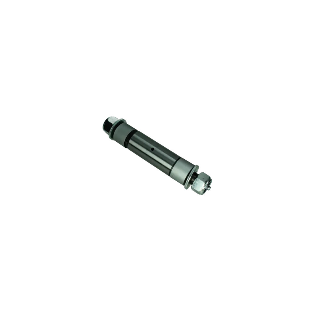 [1078647] Extenderbolt D31.7x120dH32L