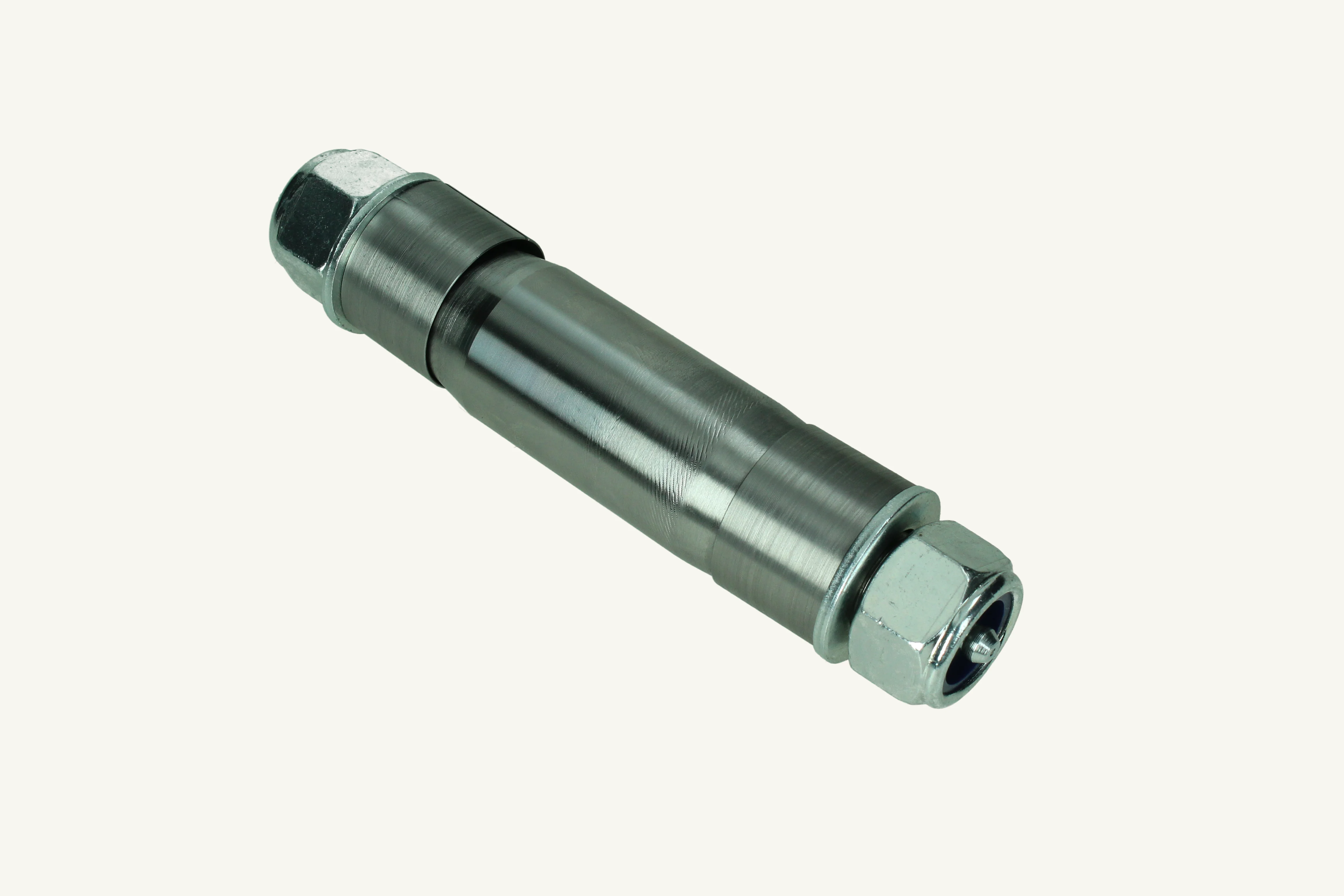 Extenderbolt D32x95dH32L