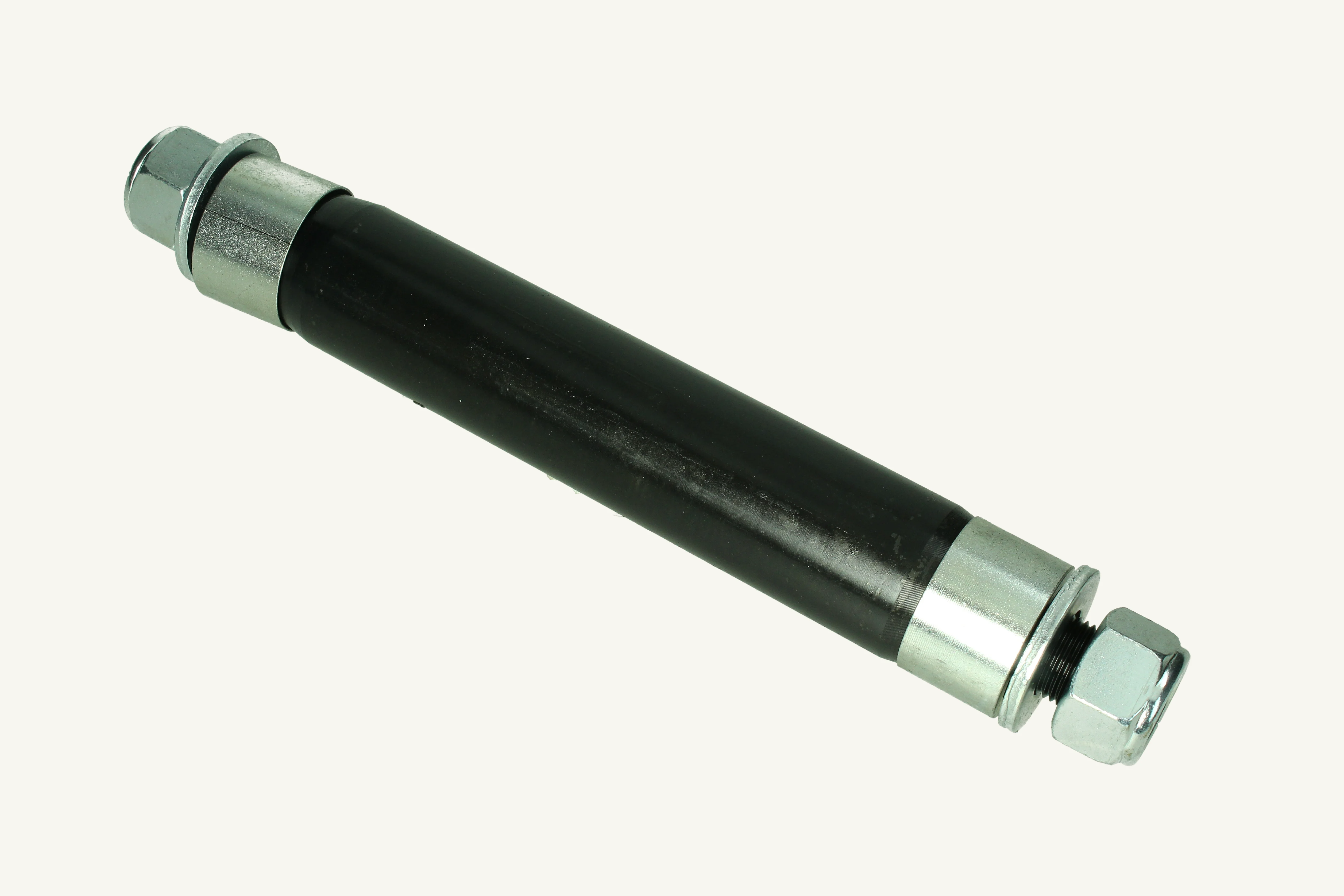 [1073432] Extenderbolt D35x195dH35L