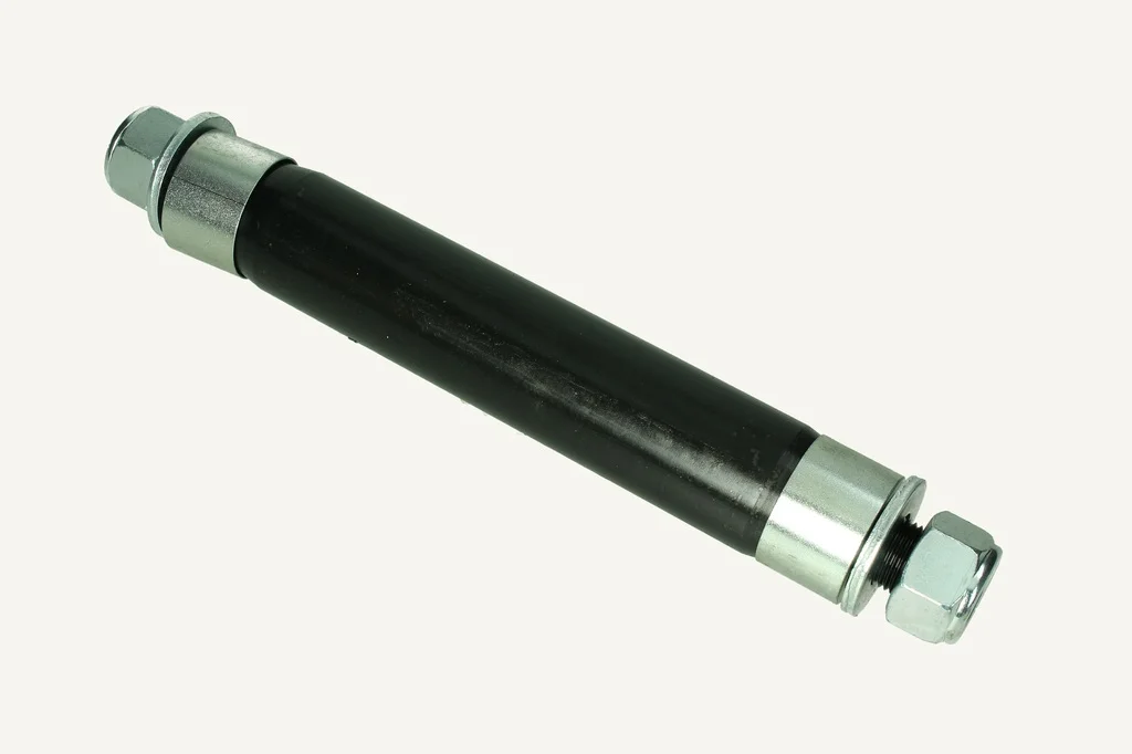 [1073432] Extenderbolt D35x195dH35L