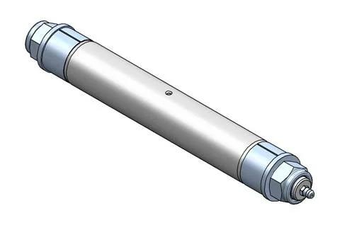 [1080111] Extenderbolt D35x225dH35L