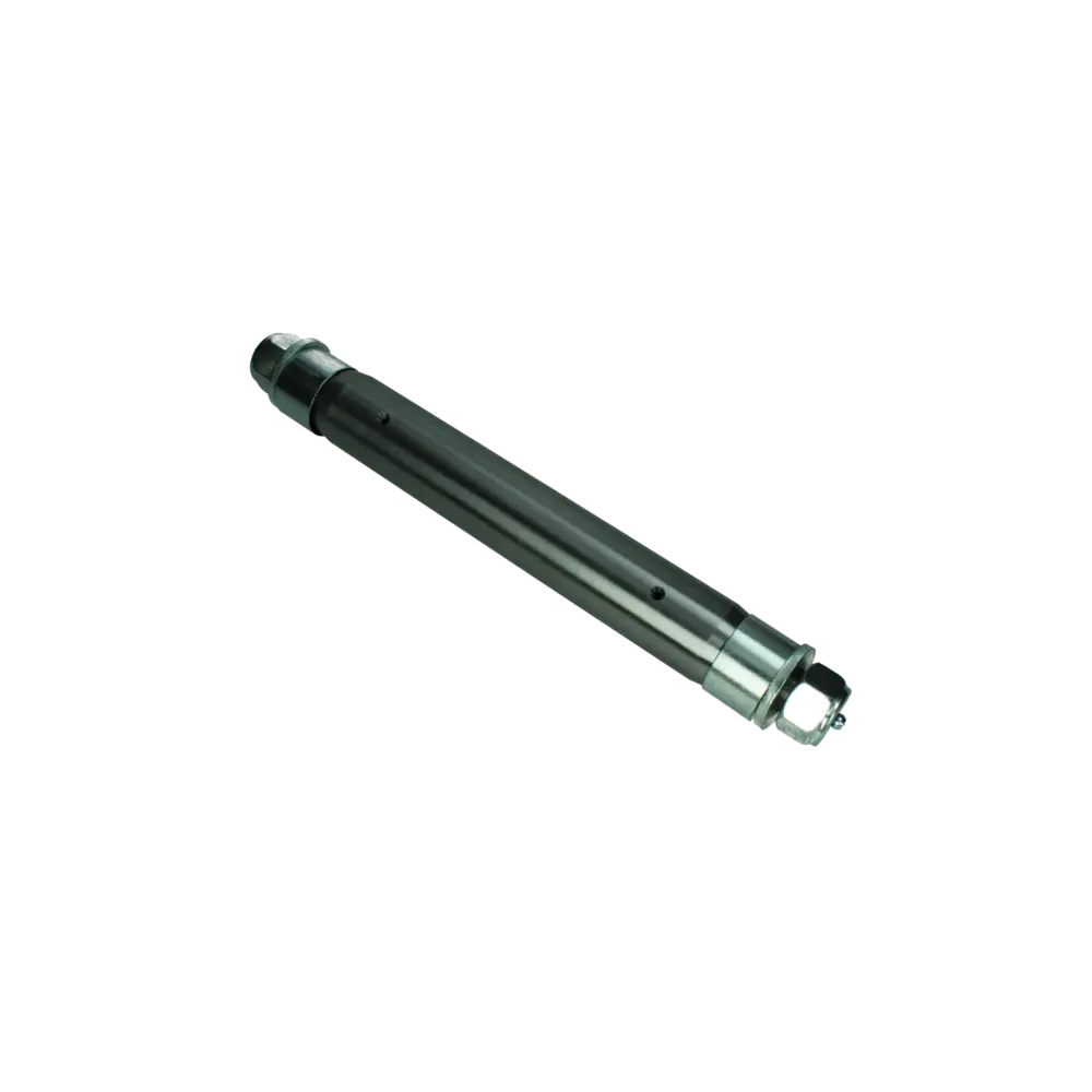 [1078894] Extenderbolt D35x240dH35L