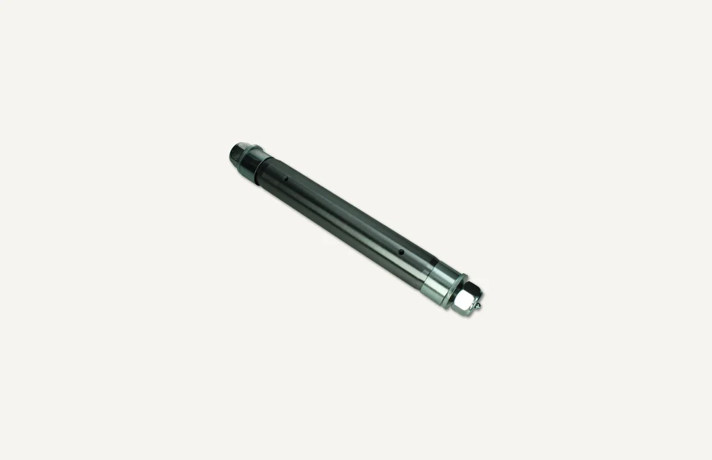 Extenderbolt D35x240dH35L