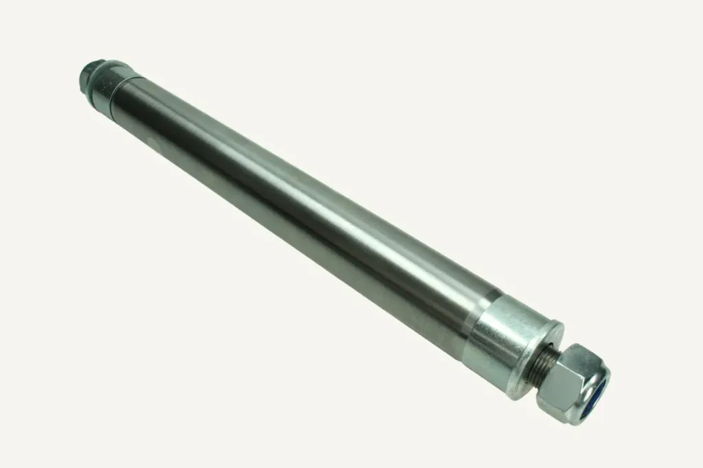 [1083719] Extenderbolt D35x310dH35L