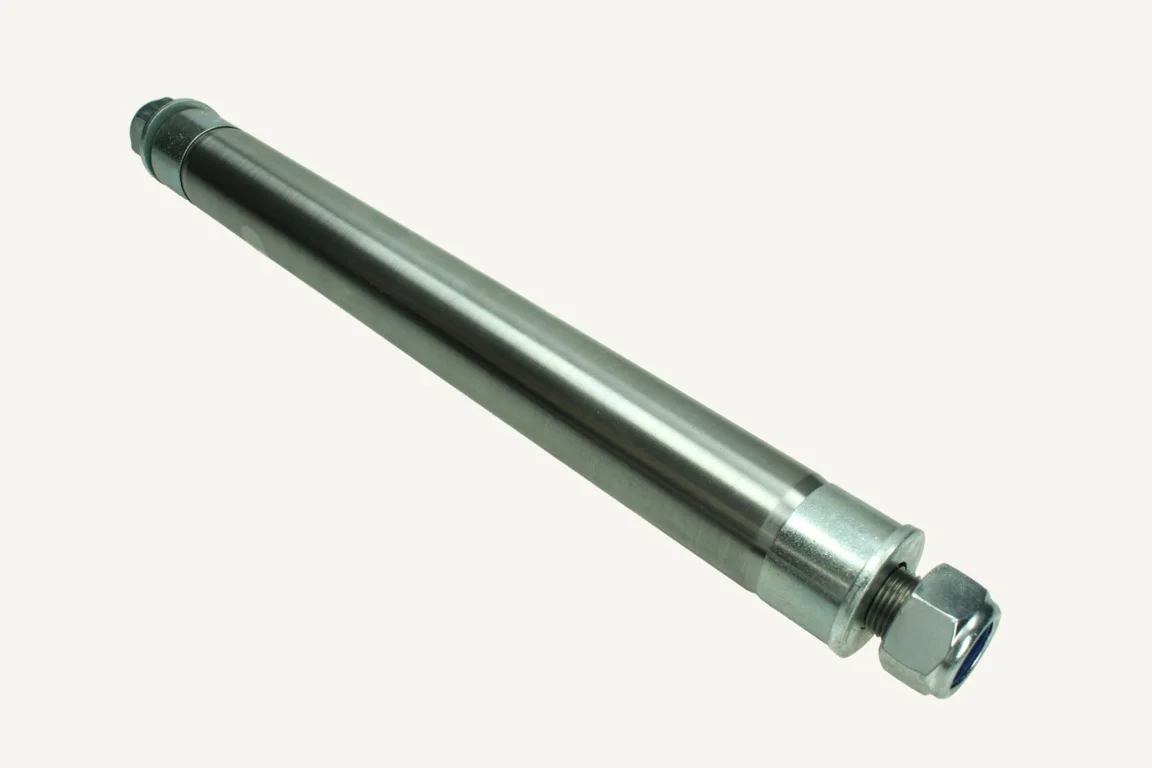 [1083719] Extenderbolt D35x310dH35L
