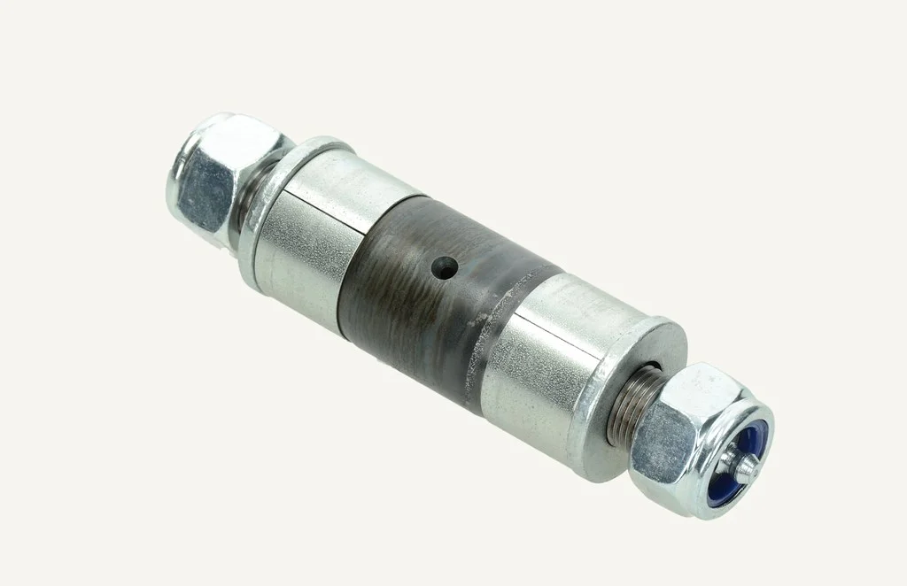 [1000251] Extenderbolt D35x80dH35L