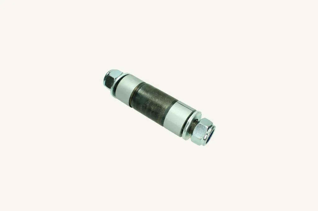 [1062378] Extenderbolt D36x90dH36