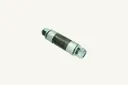 Extenderbolt D36x90dH36