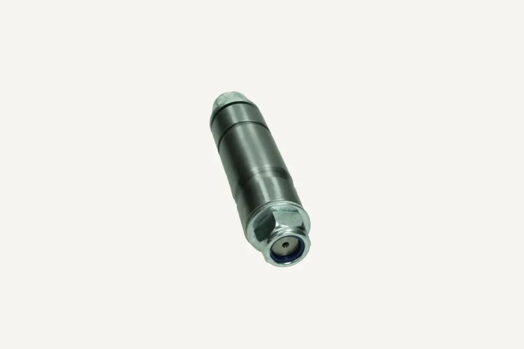 Extenderbolt D36x96dH36