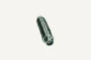 Extenderbolt D36x96dH36