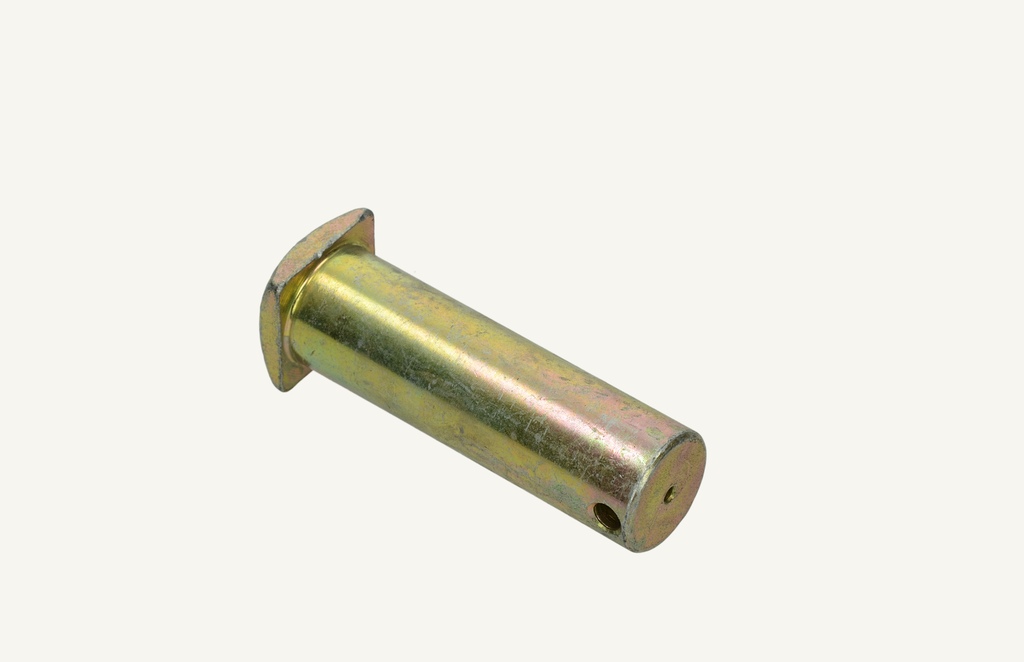 Bolt 26x84mm