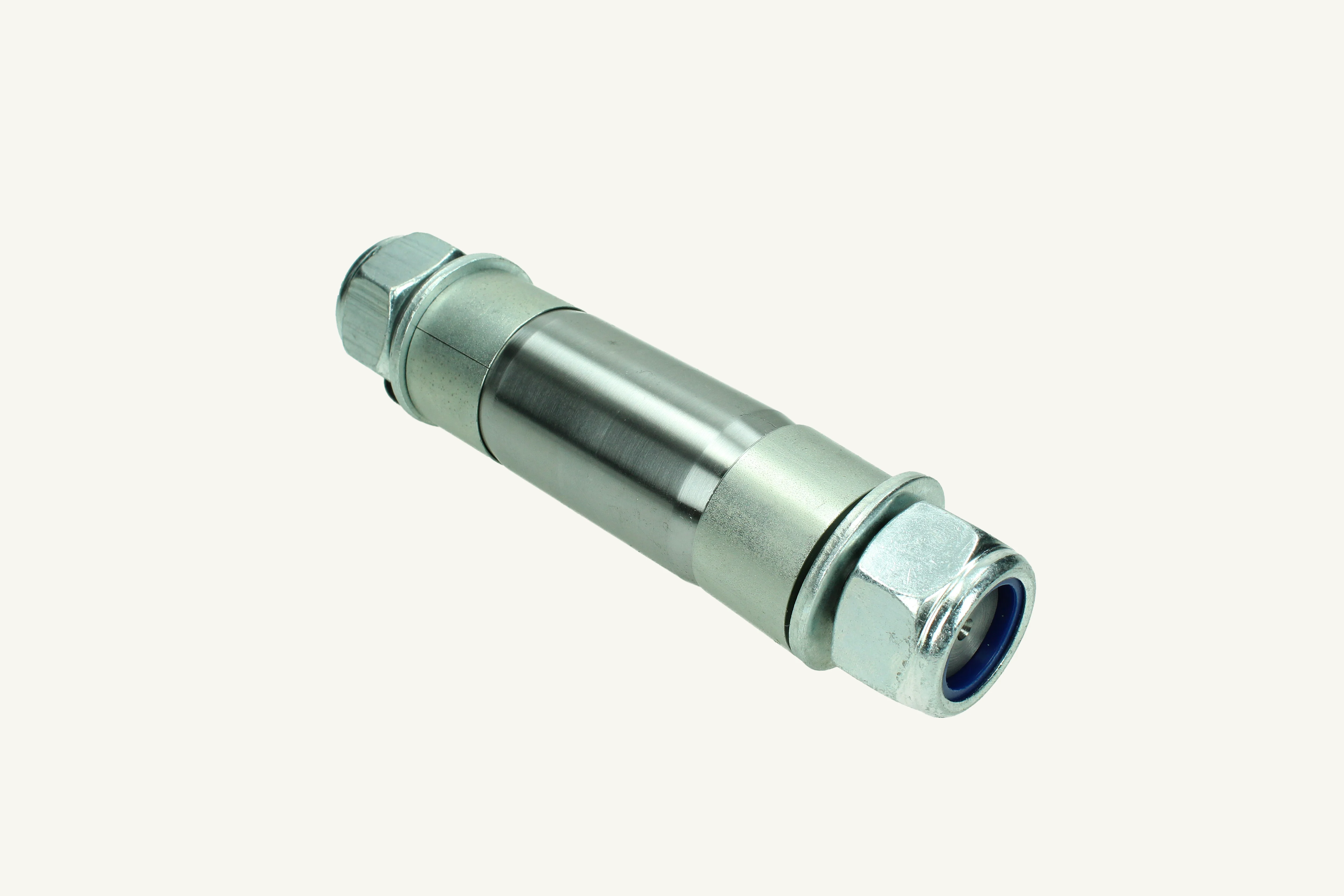 Extenderbolt D40x110d40L