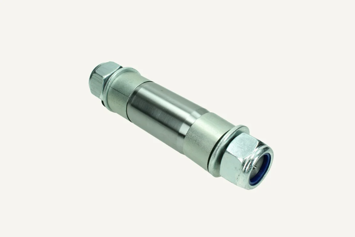 [1081781] Extenderbolt D40x110d40L
