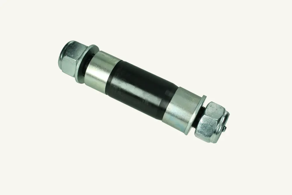 [1062489] Extenderbolt D40x110d40L