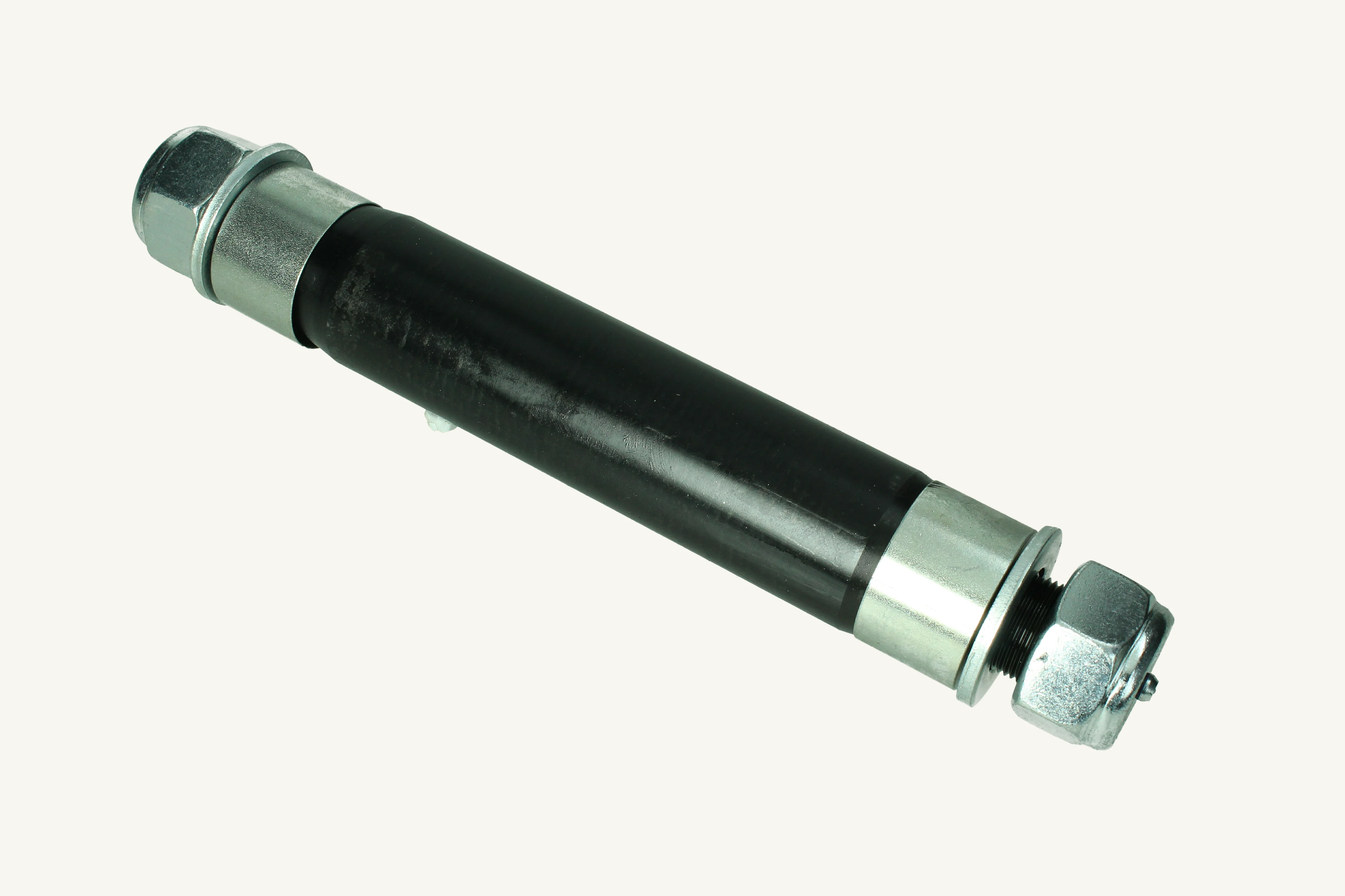 [1073513] Extenderbolt D40x195dH40L