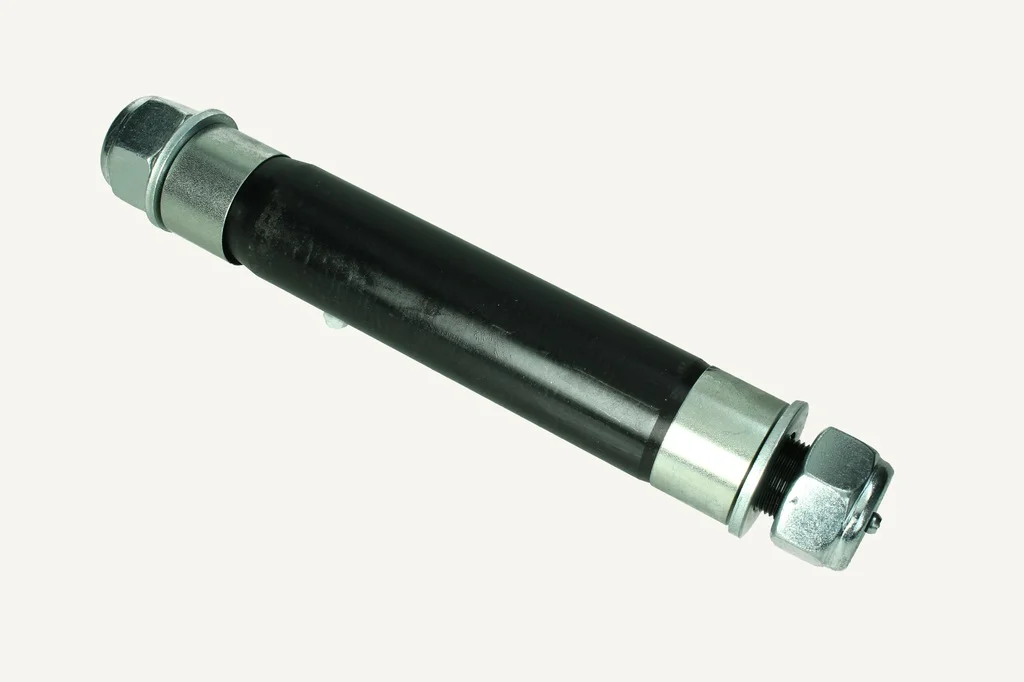 [1073513] Extenderbolt D40x195dH40L